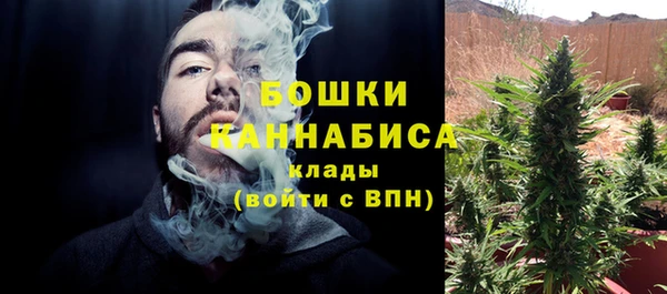 амф Заволжск